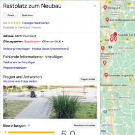 Designed by Fbg students