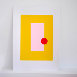 Designed by Fbg students