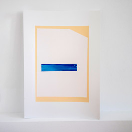 Designed by Fbg students