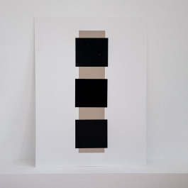 Designed by Fbg students