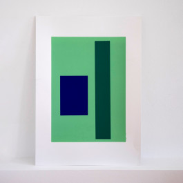 Designed by Fbg students