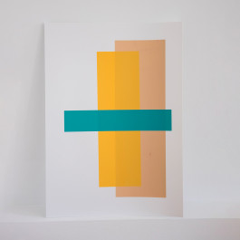 Designed by Fbg students