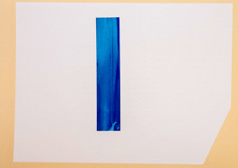 Designed by Fbg students