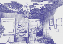 Designed by Fbg students