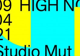 Designed by Fbg students