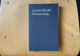 Designed by Fbg students