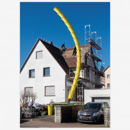 Designed by Fbg students