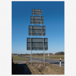 Designed by Fbg students