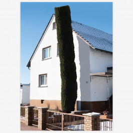 Designed by Fbg students