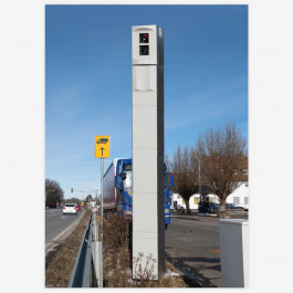 Designed by Fbg students