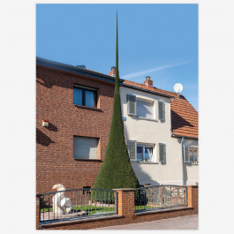 Designed by Fbg students