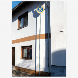 Designed by Fbg students