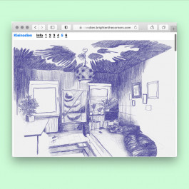 Designed by Fbg students