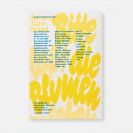 Designed by Fbg students