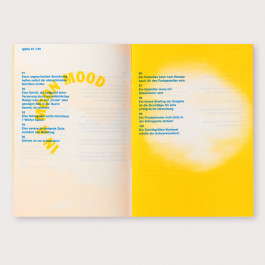 Designed by Fbg students