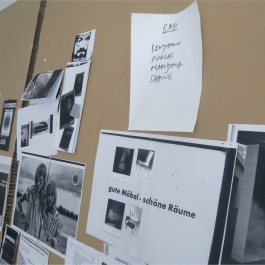 Designed by Fbg students