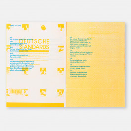 Designed by Fbg students