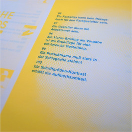 Designed by Fbg students