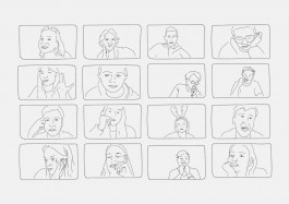 Designed by Fbg students