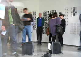 Designed by Fbg students