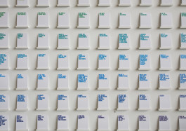 Designed by Fbg students