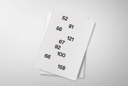 Designed by Fbg students