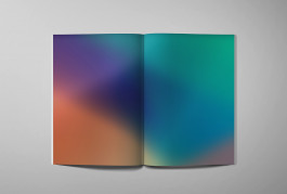 Designed by Fbg students