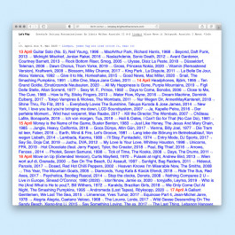 Designed by Fbg students