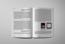 Designed by Fbg students