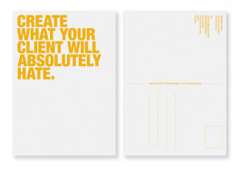 Designed by Fbg students