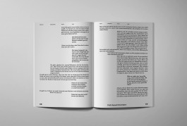 Designed by Fbg students