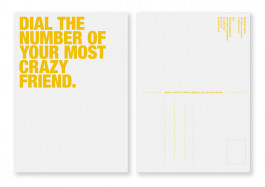 Designed by Fbg students