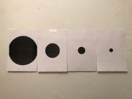 Designed by Fbg students