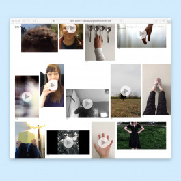 Designed by Fbg students