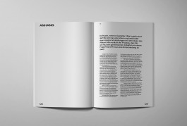 Designed by Fbg students