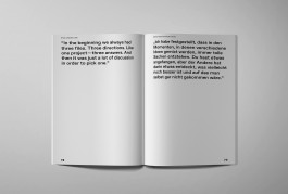 Designed by Fbg students