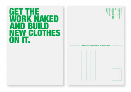 Designed by Fbg students