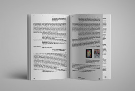 Designed by Fbg students