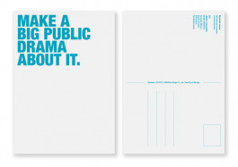 Designed by Fbg students