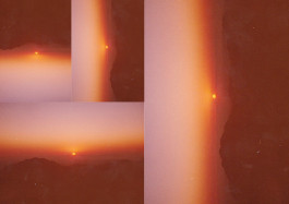 Designed by Fbg students