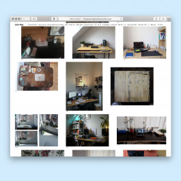 Designed by Fbg students