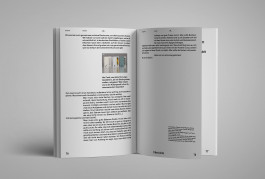 Designed by Fbg students