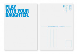 Designed by Fbg students