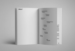 Designed by Fbg students