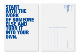 Designed by Fbg students