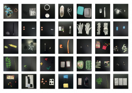 Designed by Fbg students