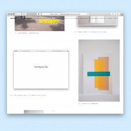 Designed by Fbg students