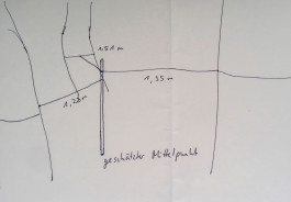 Designed by Fbg students