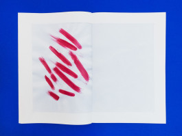 Designed by Fbg students