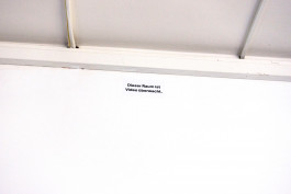 Designed by Fbg students